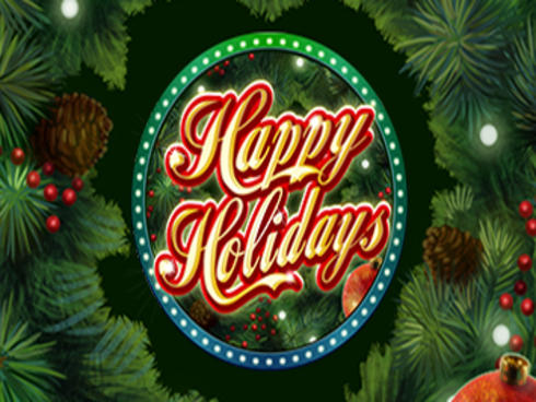 خوشگوار تعطیلات